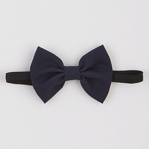 Метелик Ластівка для хлопчика