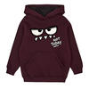 Fleece hoodie Garnamama Anime