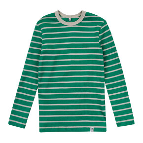 Лонгслів ArDoMi для хлопчика