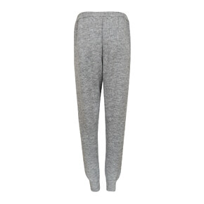 Pants Mari-Knit
