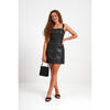 Dress Wear me