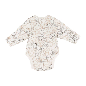 Бодік Bembi для дівчинки