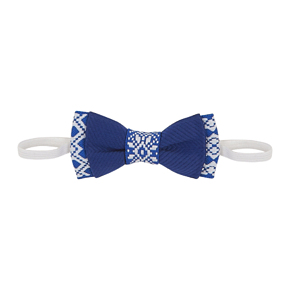 Метелик Ластівка для хлопчика