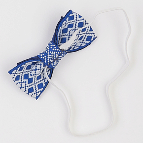 Метелик Ластівка для хлопчика