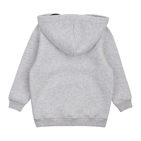 Fleece hoodie Garnamama Anime