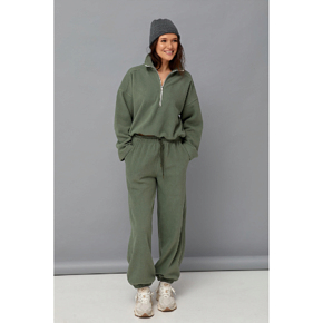 Sport suit Arjen