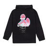 Худі O! clothing дитяче