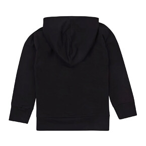 Hoodie O! clothing