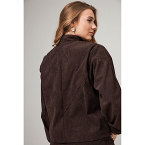 Zip-through hoodie Wear me