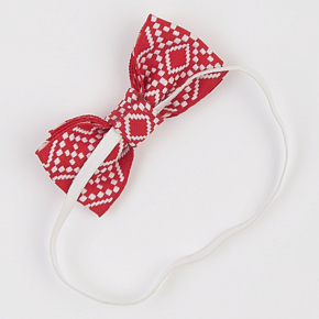 Butterfly Ластівка