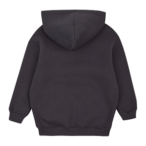 Fleece hoodie Garnamama Anime
