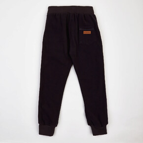 Спортивные штаны на флисе ArDoMi детские