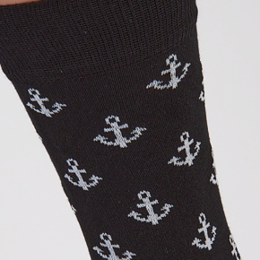 Socks CLASSIC