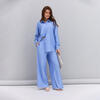 Set Shirt Pants Arjen