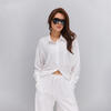 Set Shirt Pants Arjen