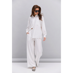 Set Shirt Pants Arjen