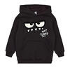 Fleece hoodie Garnamama Anime