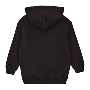 Fleece hoodie Garnamama Anime