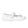 Slippers Waldi