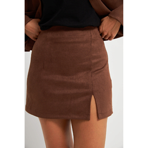 Skirt Wear me