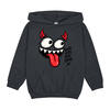 Hoodie Garnamama Basic