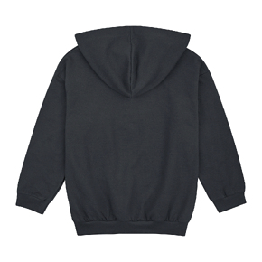 Hoodie Garnamama Basic