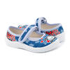 Slippers Waldi