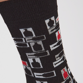 Socks CLASSIC