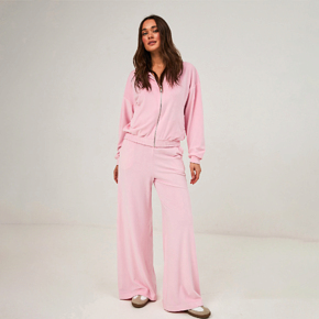 Штани домашні Wear me жіночі