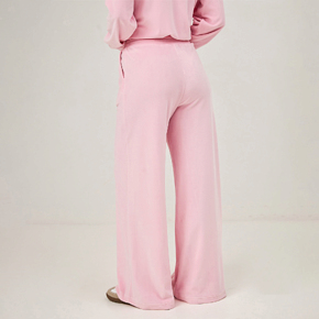 Штани домашні Wear me жіночі