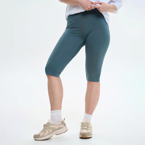 Бриджи Роза женские