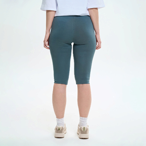 Бриджи Роза женские