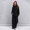 Set Shirt Pants Arjen