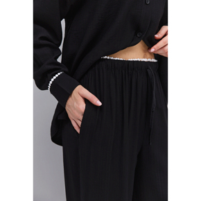 Set Shirt Pants Arjen