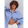Shirt Arjen