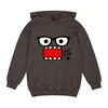 Hoodie Garnamama Basic