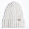 Hat Alex Winter