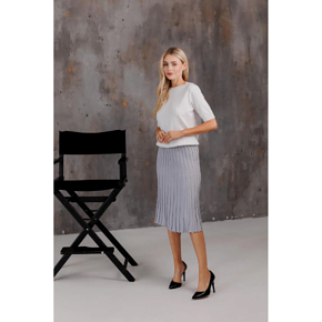 Юбка Art Knit женская