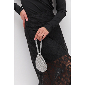 Спідниця Arjen жіноча