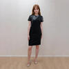 Dress Wear me