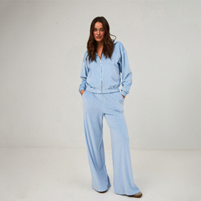 Штани домашні Wear me жіночі