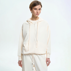 Спортивная кофта Роза женская