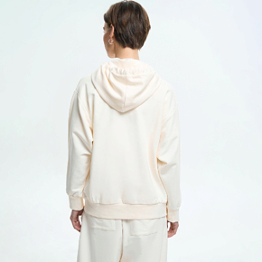 Спортивная кофта Роза женская