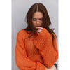 Cardigan Arjen