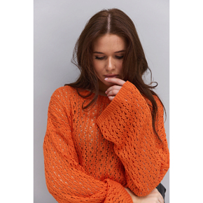Cardigan Arjen