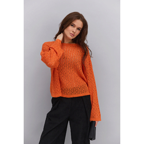 Cardigan Arjen