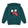 Hoodie Garnamama Basic