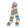 Колготки Twinsocks для дівчинки