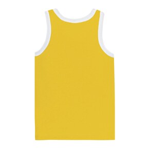 Vests Garnamama Basic