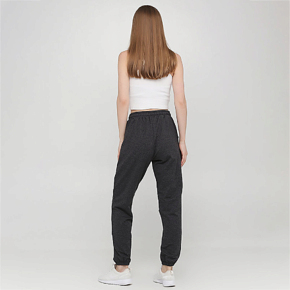 Track pants Fleri